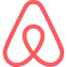 Airbnb